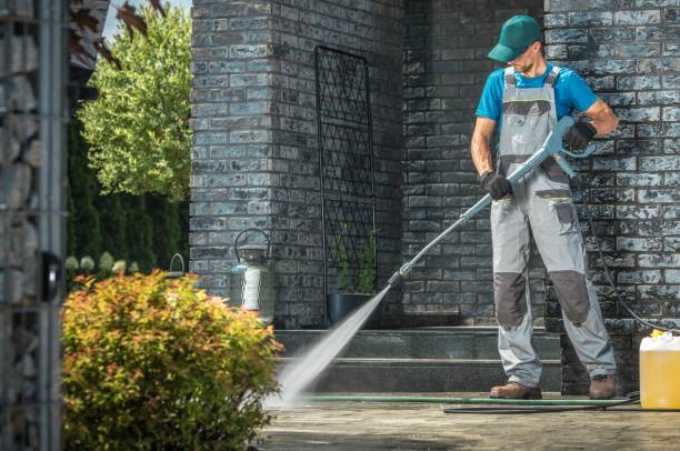 Boat and Dock Cleaning in Heflin, AL