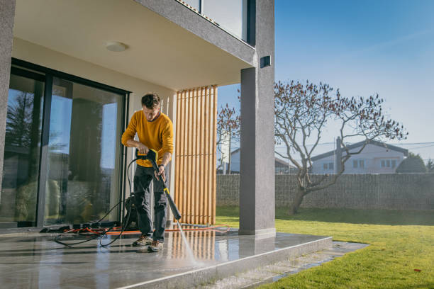 Best Winterizing Services  in Heflin, AL